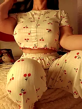 OnlyRima live sex cam