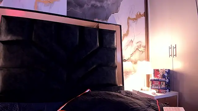 SusanVilla's cam snapshot