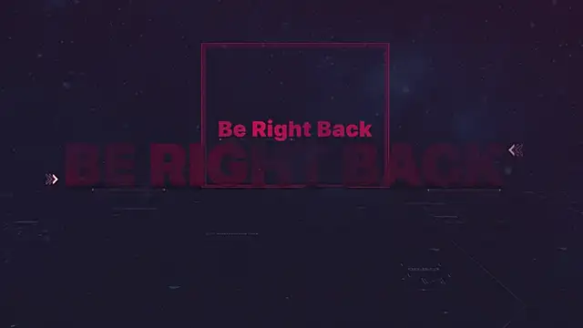 Redlips_F_w's cam snapshot