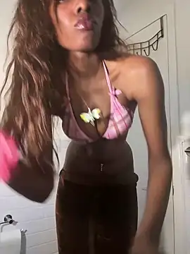 Oceanababe21 live sex cam