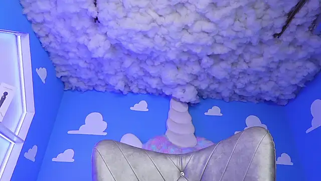 miss_keisi live sex cam