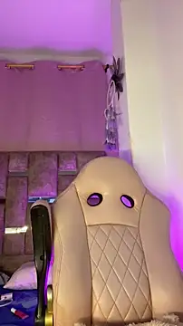 Mia_royal live sex cam