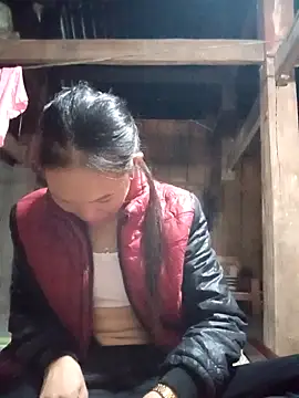 Girl_cutee's cam snapshot