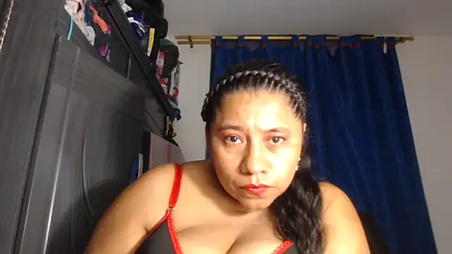 adrixxx38 live sex cam