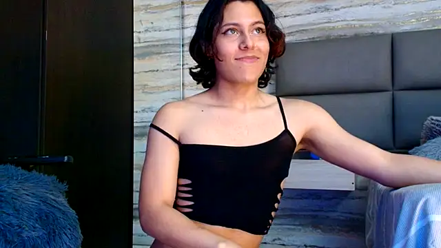 oliver__brown live sex cam