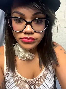 Jessica_Firex's cam snapshot