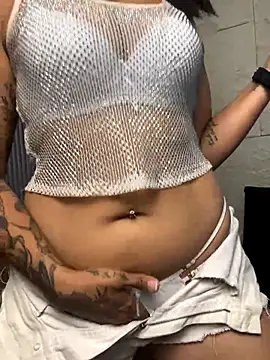 Jessica_Firex's cam snapshot