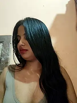 Maahhii_2's cam snapshot