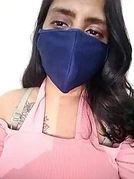 tasty_Chocobaar's cam snapshot