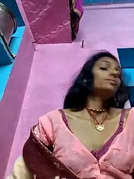 Sabnam_sekhavat's cam snapshot