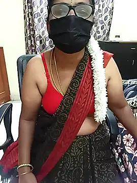 menaka-tamil's cam snapshot