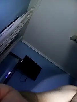 gordinhocachondo live sex cam