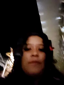 You-sexy-starr live sex cam