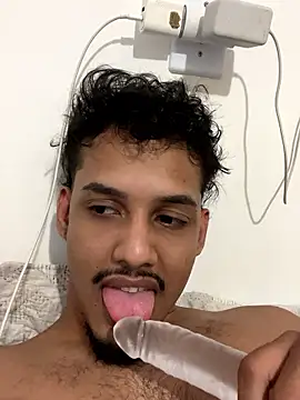 paudemar1do live sex cam