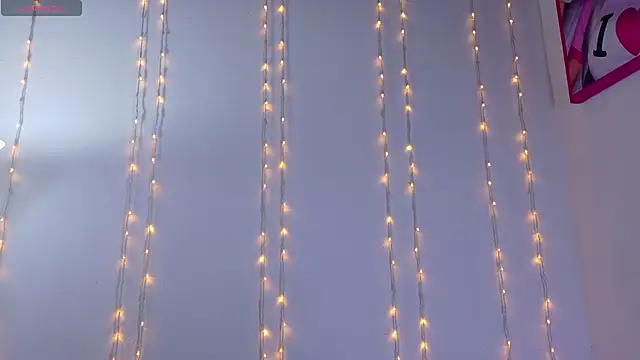 Taylor__Swiftt's cam snapshot