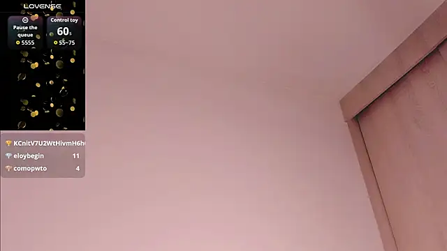 arturguy00 live sex cam