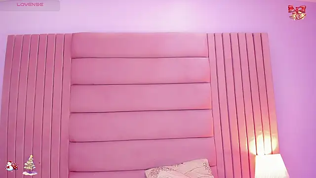 Valeria_Rouss live sex cam