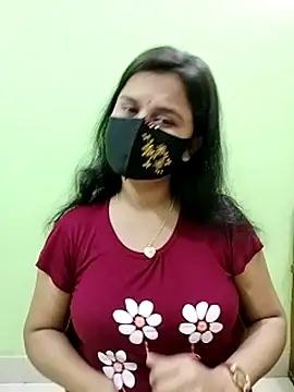 Sila-1's cam snapshot