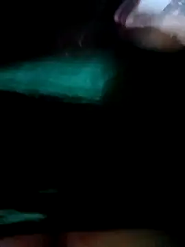 Rsr-1's cam snapshot