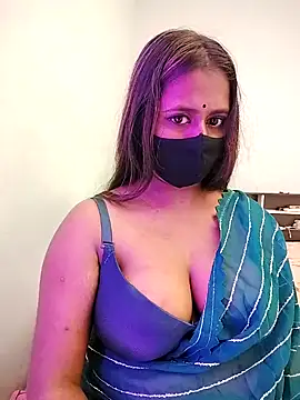 LoveLy-Soneya's cam snapshot