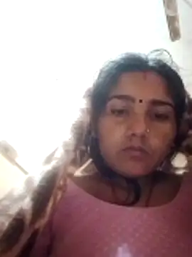 Seema_ji12's cam snapshot