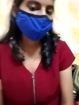 Rani_janam_'s cam snapshot