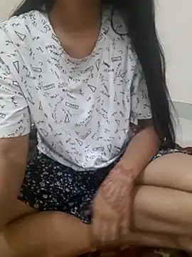 Your_Alina6's cam snapshot