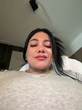Abril10_ live sex cam
