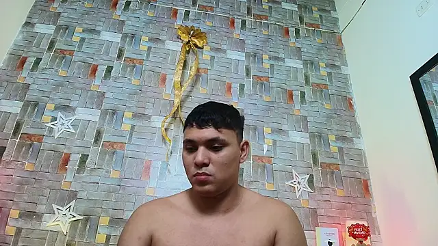 couple_lovelyds live sex cam