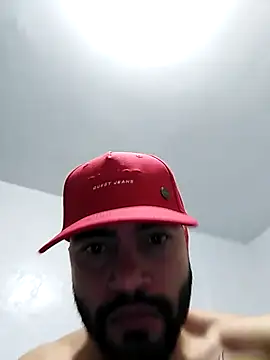 este_juan's cam snapshot