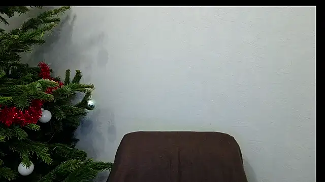 ChloeLoveSugar's cam snapshot