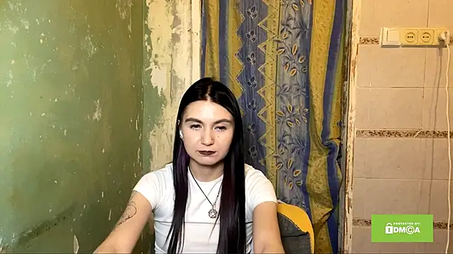 EstherKiester's cam snapshot