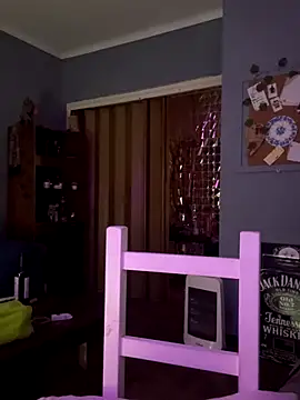 Granlady7's cam snapshot