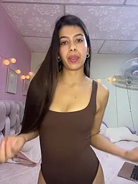 Lenapink19's cam snapshot