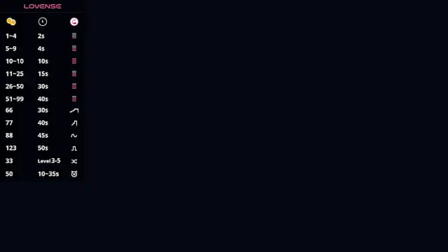 NeliaStarnaud live sex cam