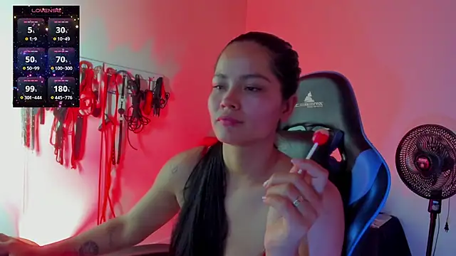 scarlet-kennedy98 live sex cam