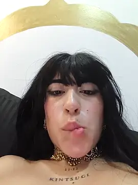 chaymae_nah_ live sex cam