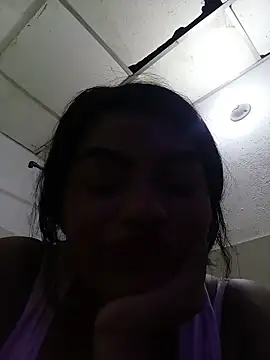 giselle_hot2025's cam snapshot