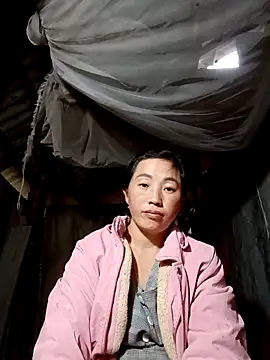 seacyre's cam snapshot