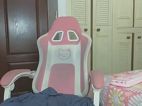 Valery__lovex's cam snapshot