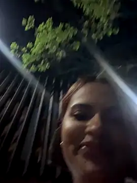 Irina_Velvett's cam snapshot