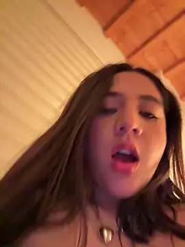 marcimaa live sex cam