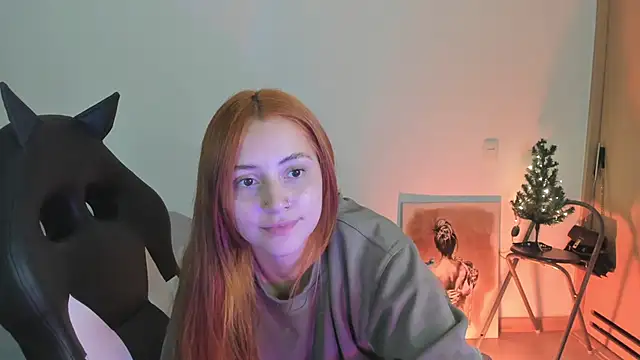 annie_mora live sex cam