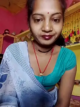 Hot_bbbb's cam snapshot