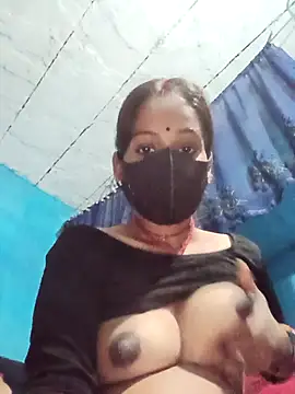 Nandani-758's cam snapshot