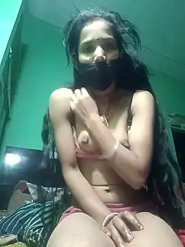 Uma_sain's cam snapshot