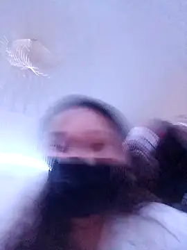 shilpa-singh's cam snapshot