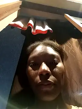 negritha28 live sex cam