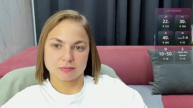 TataArdent's cam snapshot