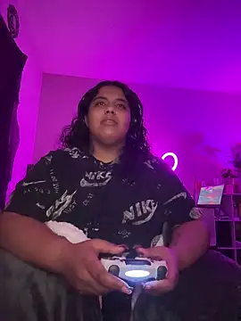 1n0nlythroat live sex cam